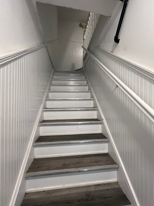 Photo - 506 Grand St Unit 2