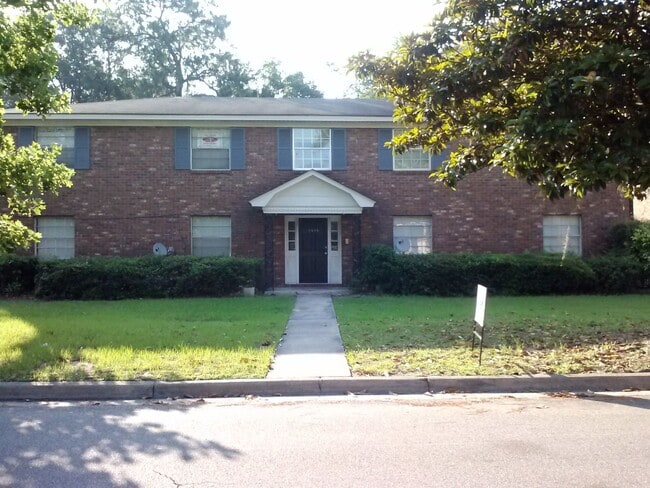 Building Photo - 3646 Duane Ct Unit A