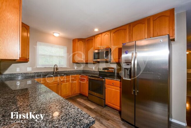 Photo - 1146 Arroya Trail House