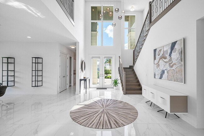 Photo - 19863 Meadowside Ln