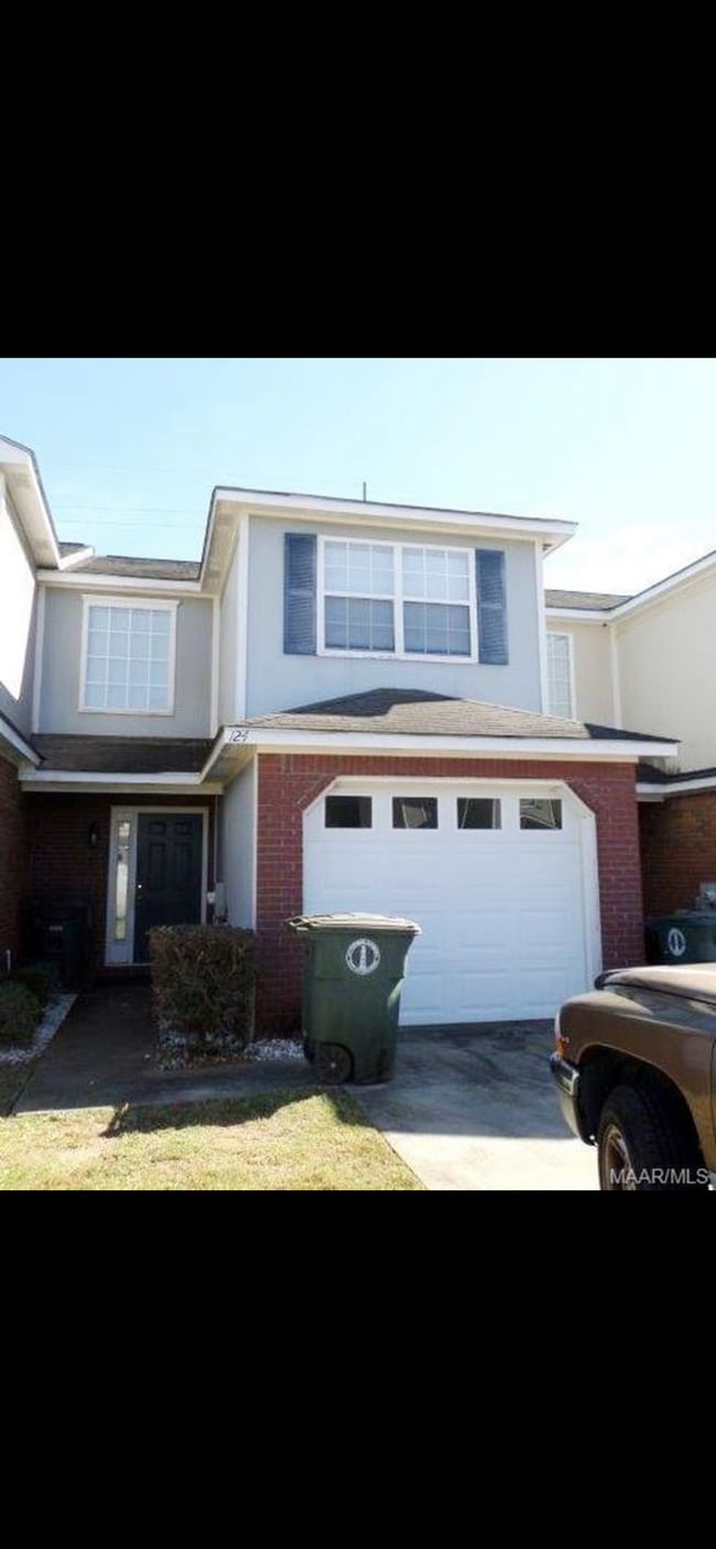 Photo - 124 N Springview Dr
