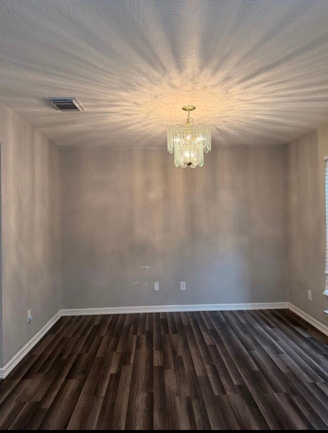 Photo - 4707 E Parma Dr