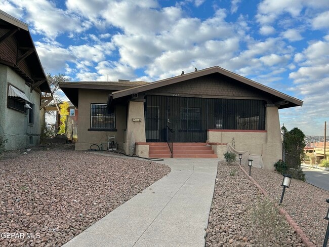 Photo - 1546 Upson Dr