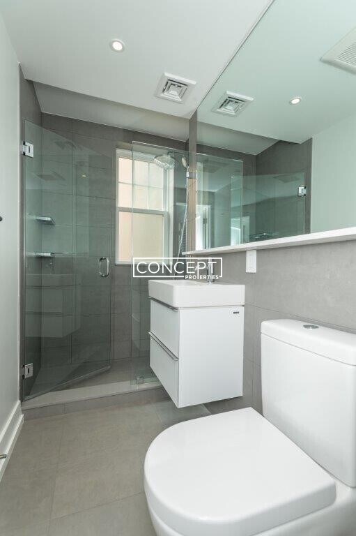 Photo - 17 Forest St Unit 32CP