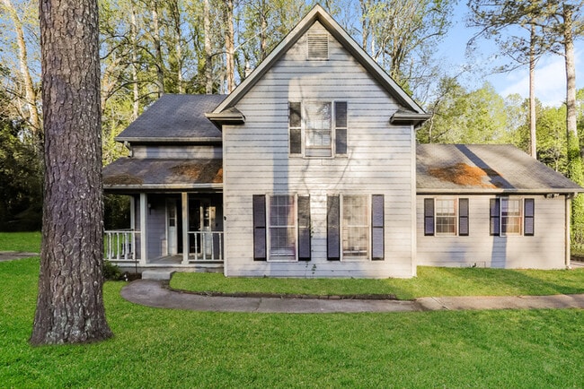 Building Photo - Fantastic 3bd/2.5ba home! Let yourself in!