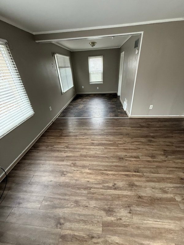 Photo - 1314 Perkins Ave