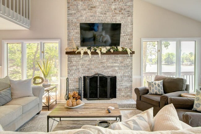 Photo - 16920 Landover Rd Unit ID1293788P