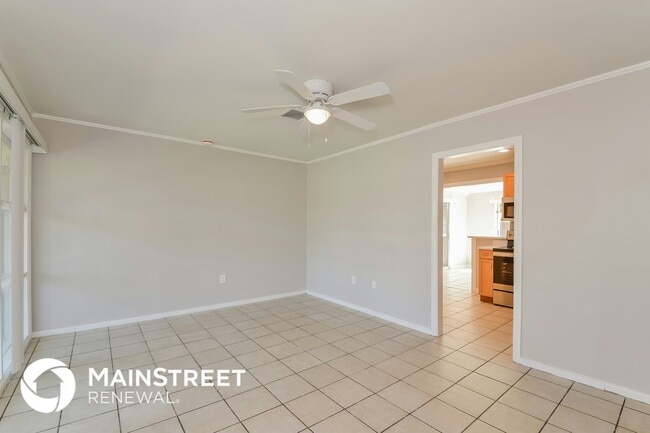 Photo - 2314 Loma Linda St