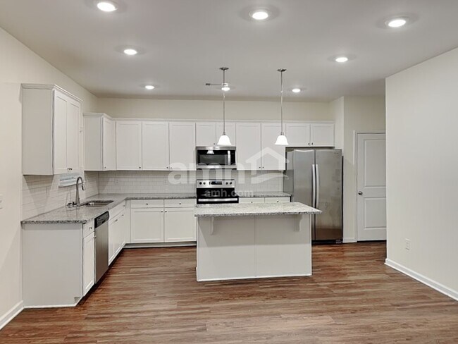 Photo - 84 Andrew Jackson Ct