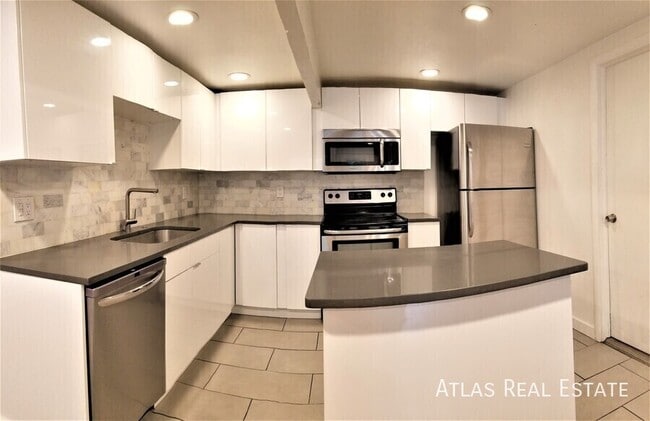 Photo - 1568 Youngfield St Unit B