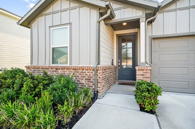 Photo - 7314 Bristlegrass Colony Ct