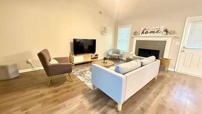 Photo - 2650 Bluffton Rd Unit ID1254417P