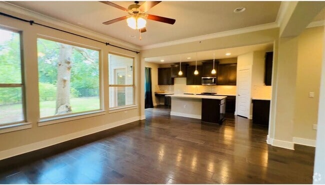 Building Photo - 9801 McKnight Lp Rental