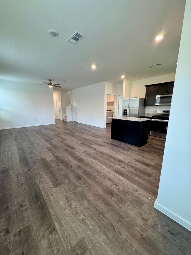 Photo - 15357 Dapple Blf Ln