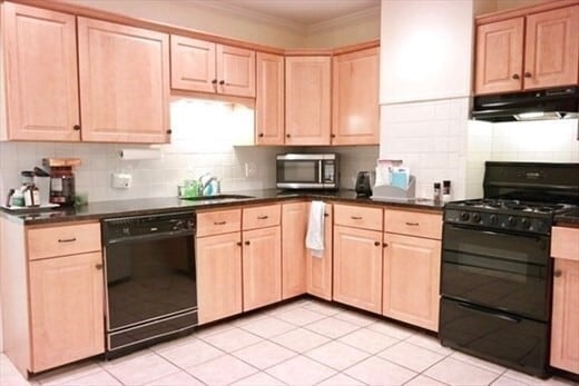Photo - 18 Union St Unidad 1 Rental