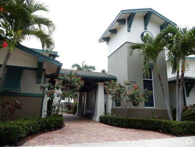 Building Photo - 650 Pacific Grove Dr Rental