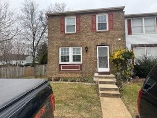 Photo - 3433 Belfry Ln