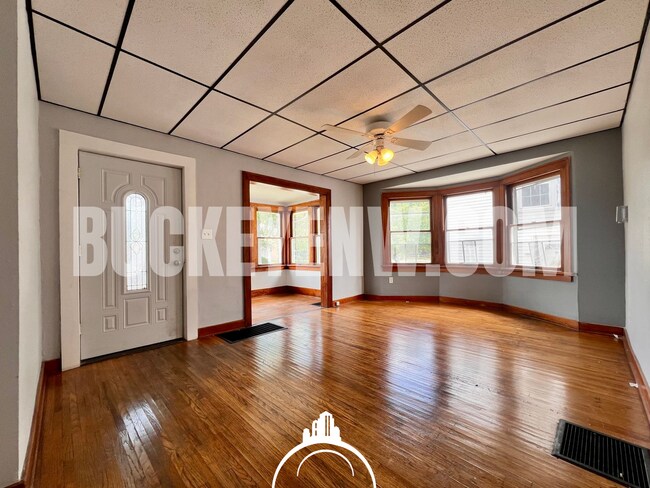 Photo - 4875 292nd St Unit #1