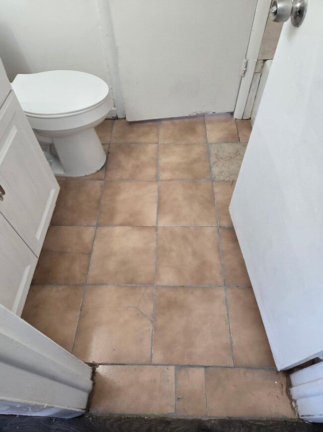 Photo - 3581 NW 95th Terrace