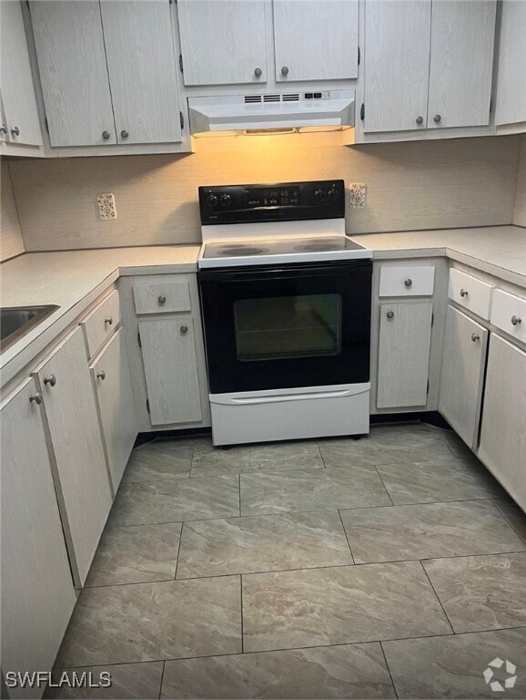 Building Photo - 4912 Tamiami Trl E Unit C-308 Rental