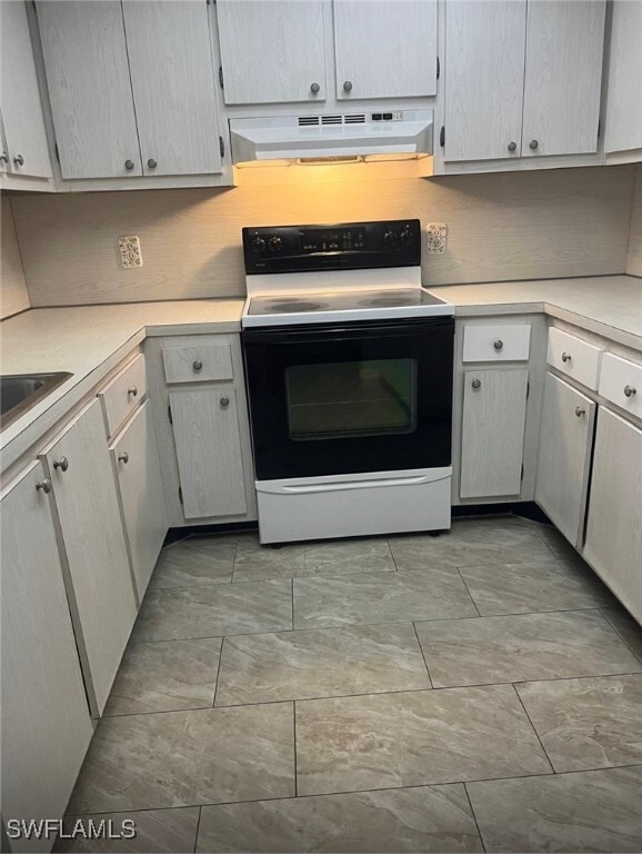 Building Photo - 4912 Tamiami Trl E Unit C-308 Rental