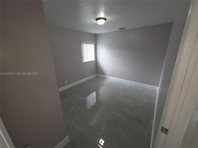 Photo - 4360 NW 15th St