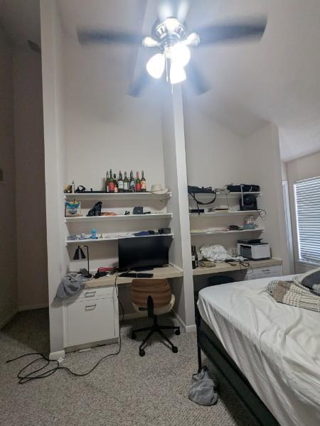 Photo - 505 Bellevue Pl Unit 7