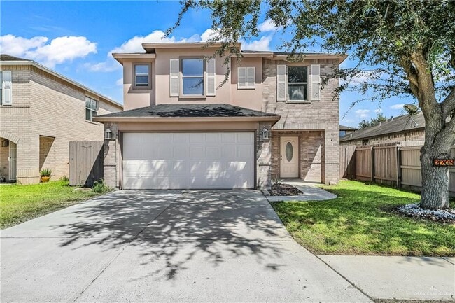 Building Photo - 2208 Eagle Landing Dr Rental