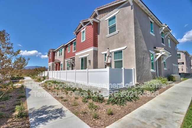 Photo - 36351 Elizabeth Ln