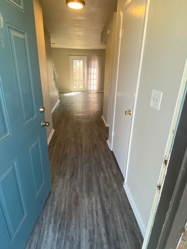 Photo - 3 BEDROOM 2 BATH CONDO BY UNT