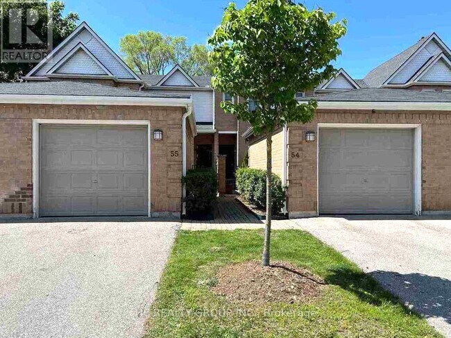 Photo - 1570 Richmond St