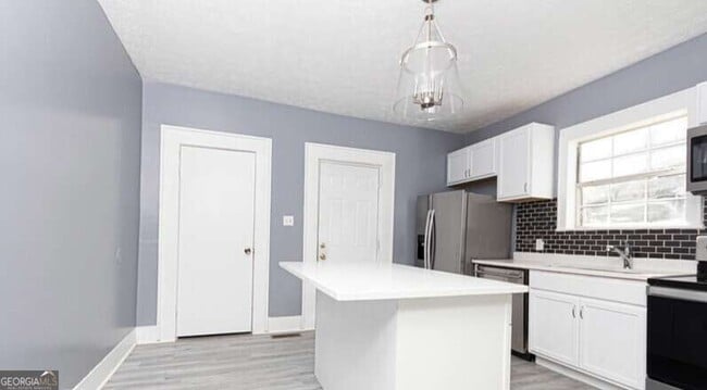 Photo - 420 N 2nd St