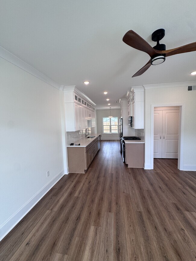 107 Kalyn Ct