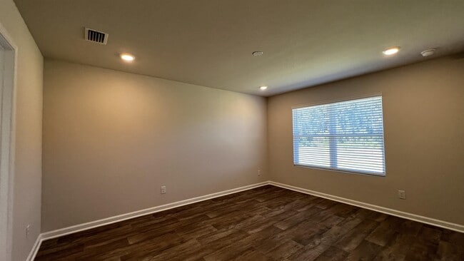 Photo - 11207 Elemis Dr