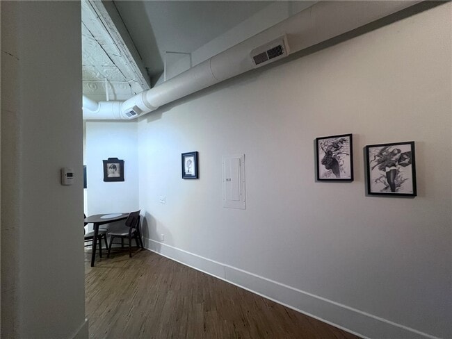 Photo - 116 N Broadway St Unit D