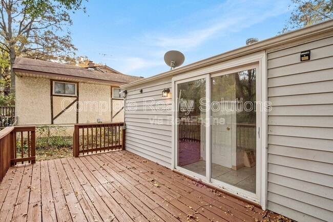 Photo - 125 Perthshire Rd