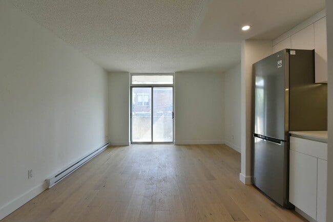 Photo - 1595 Rue Rachel E Unit 503