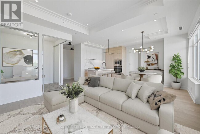 Photo - 123 Maurice Dr Unité 409