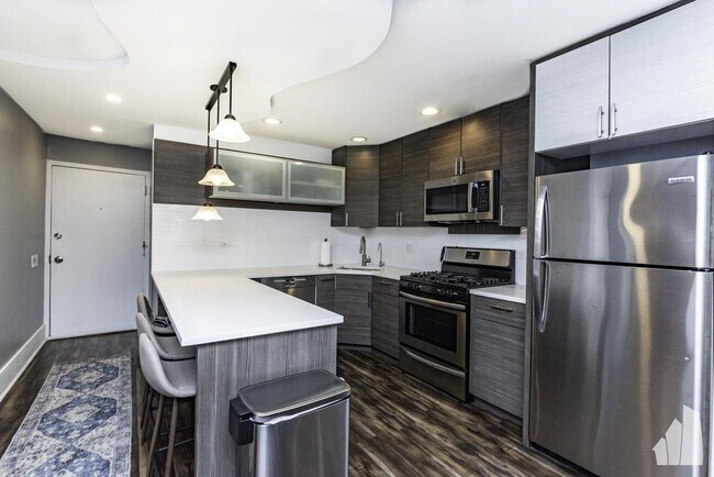 Photo - 2 bedroom in Chicago IL 60614 Unit 5207