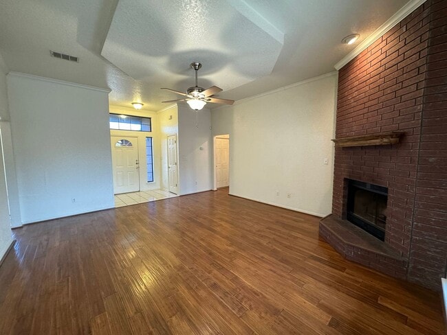 Photo - 2008 Lava Ln