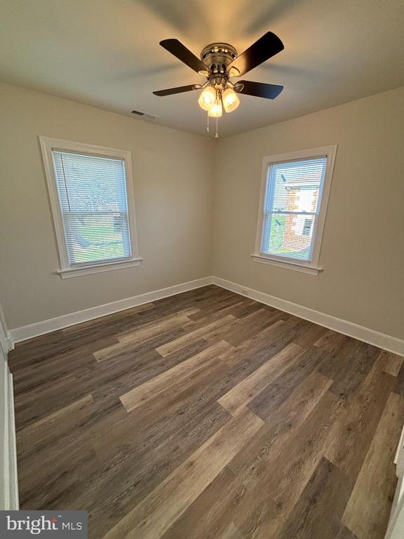 Photo - 18 Wrightson Ave