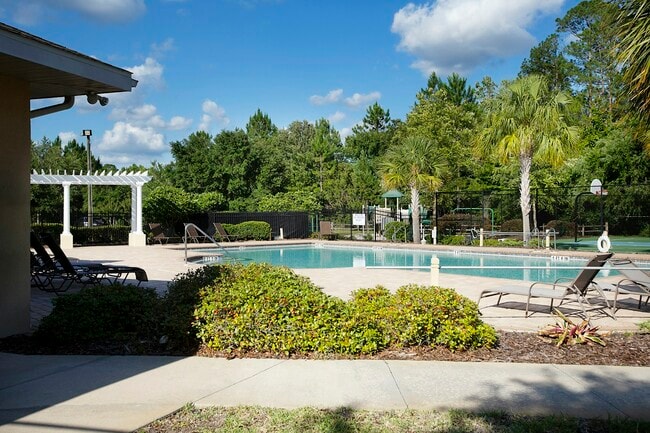 Photo - 5116 NW 21st Dr