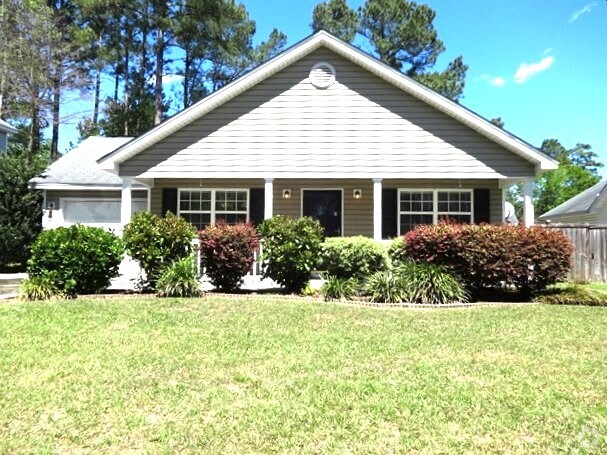 Building Photo - 110 Caryota Ln Rental