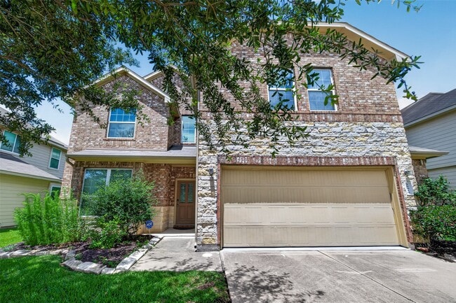 Photo - 25018 Diamond Ranch Dr