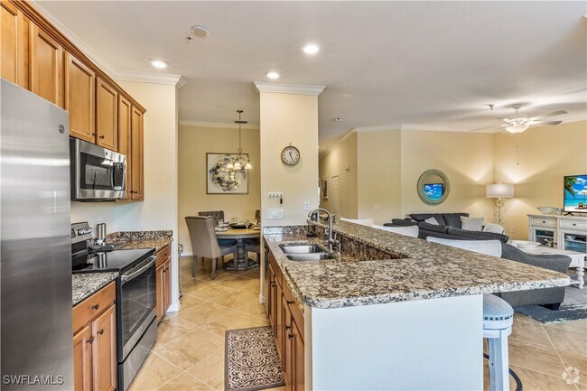 Building Photo - 28003 Bridgetown Ct Unit 5123 Rental