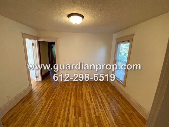 Photo - 1278 Charles Ave Apartment Unit #2