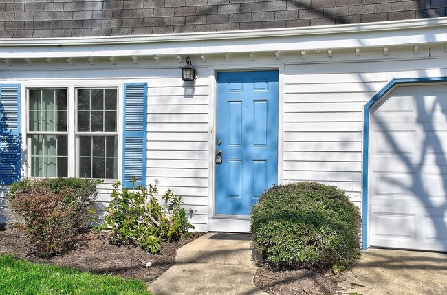 Photo - FOR RENT - INDIAN LAKES / SALEM AREA VIRGINIA BEACH!