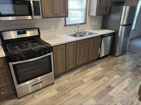 Photo - 2429 E Birch Dr