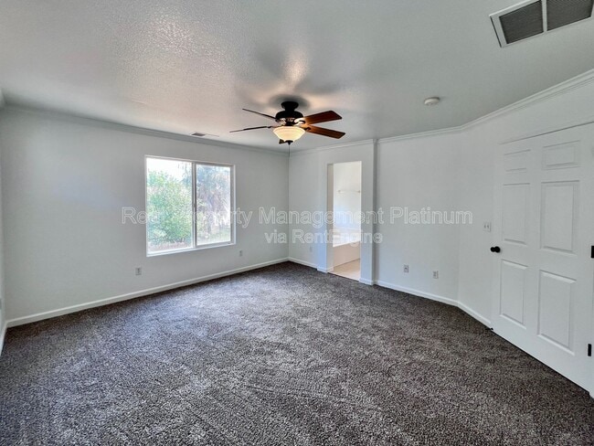 Photo - 6054 E Hampton Way