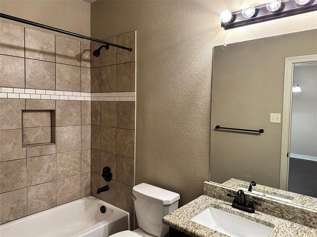 Photo - 507 Baylor Dr